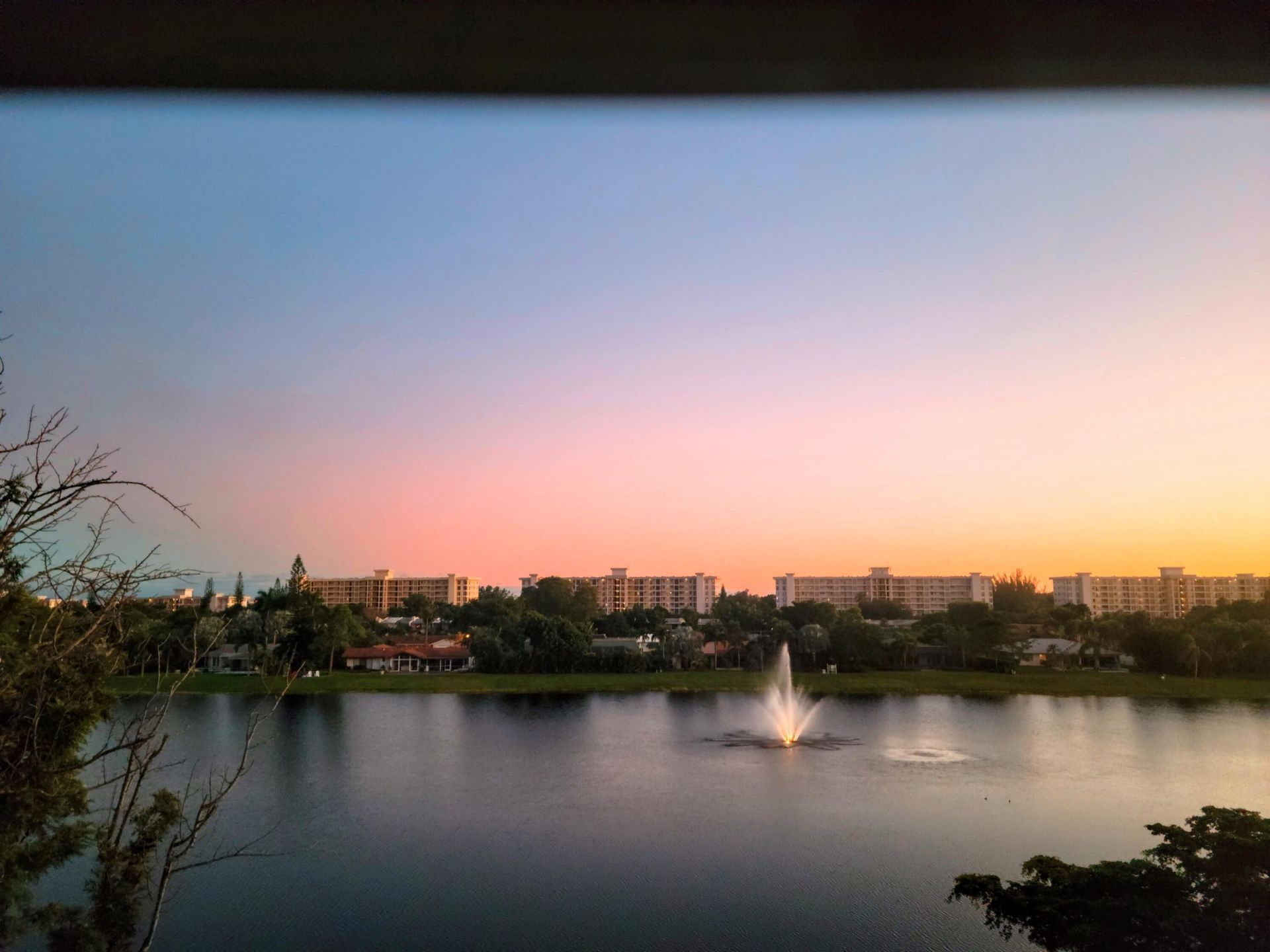3150 N Course Lane, Unit 510, Pompano Beach, FL 33069 Photo