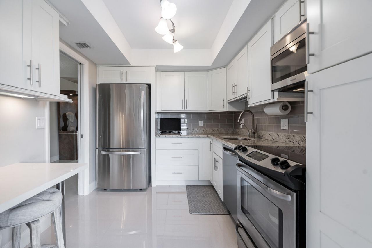 3150 N Course Lane, Unit 510, Pompano Beach, FL 33069 Photo