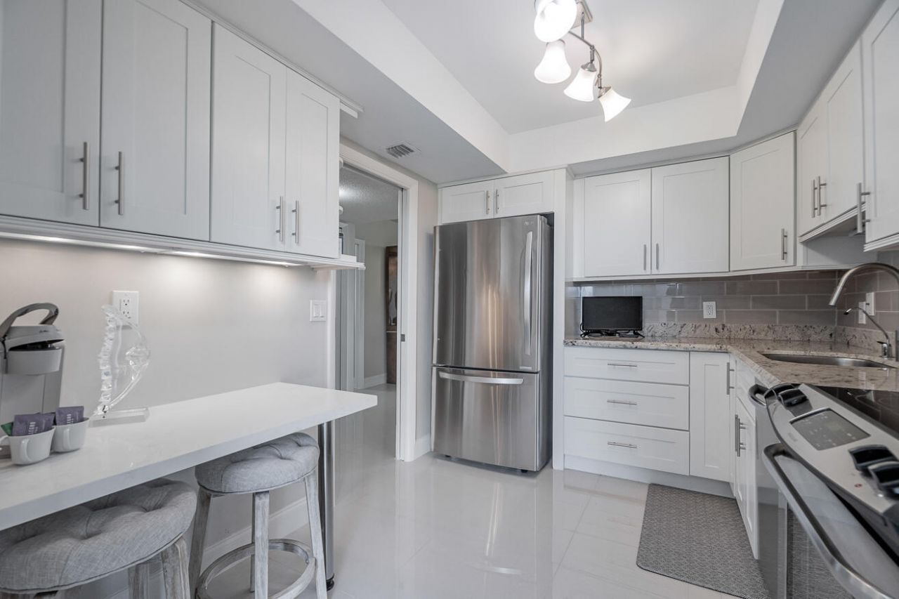 3150 N Course Lane, Unit 510, Pompano Beach, FL 33069 Photo