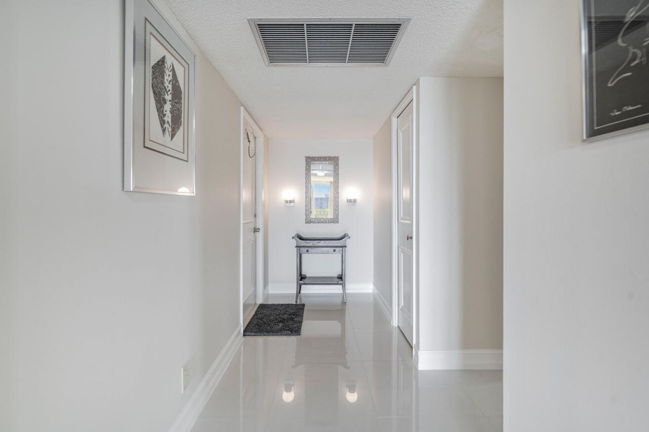 3150 N Course Lane, Unit 510, Pompano Beach, FL 33069 Photo