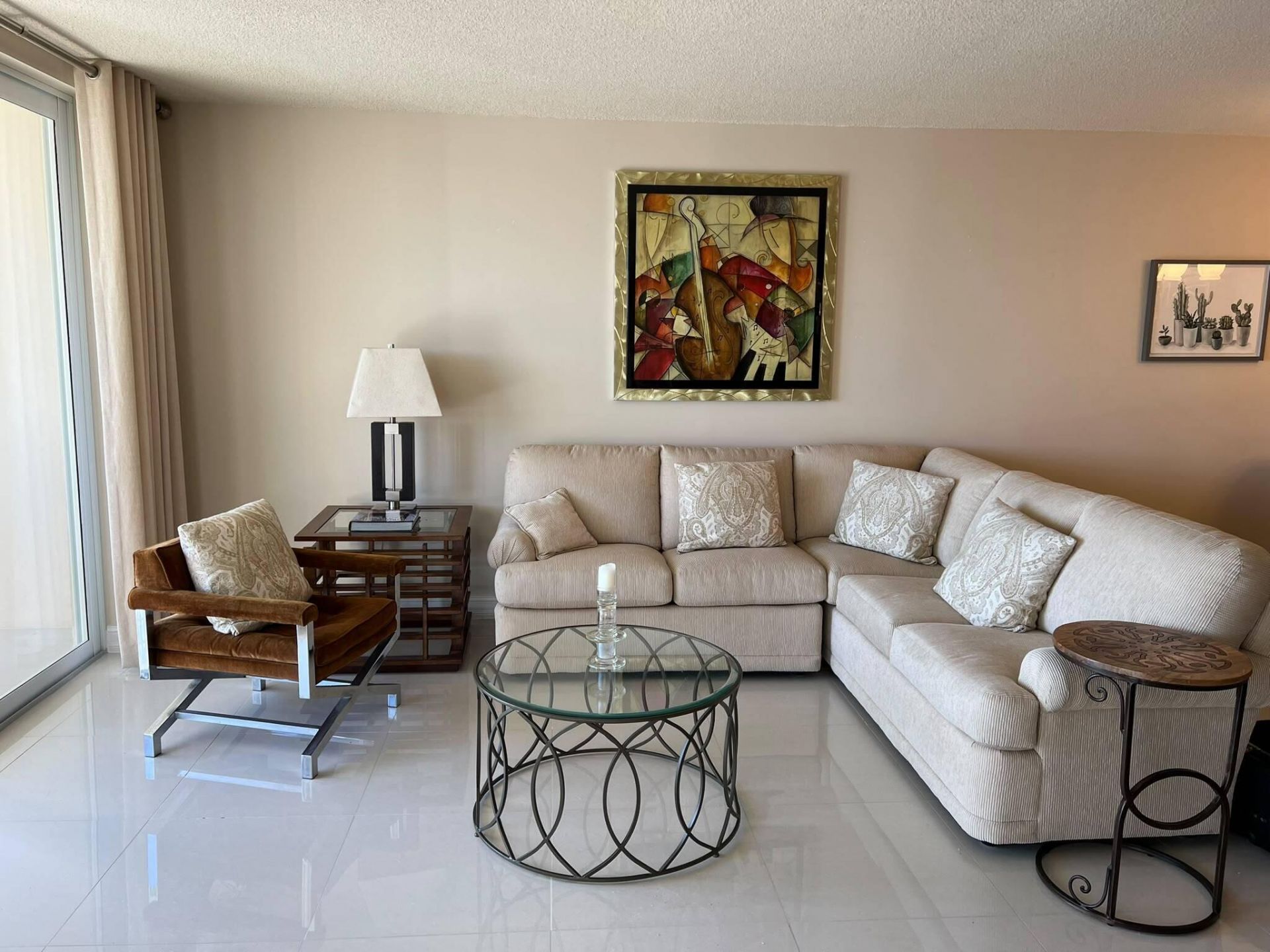 3150 N Course Lane, Unit 510, Pompano Beach, FL 33069 Photo