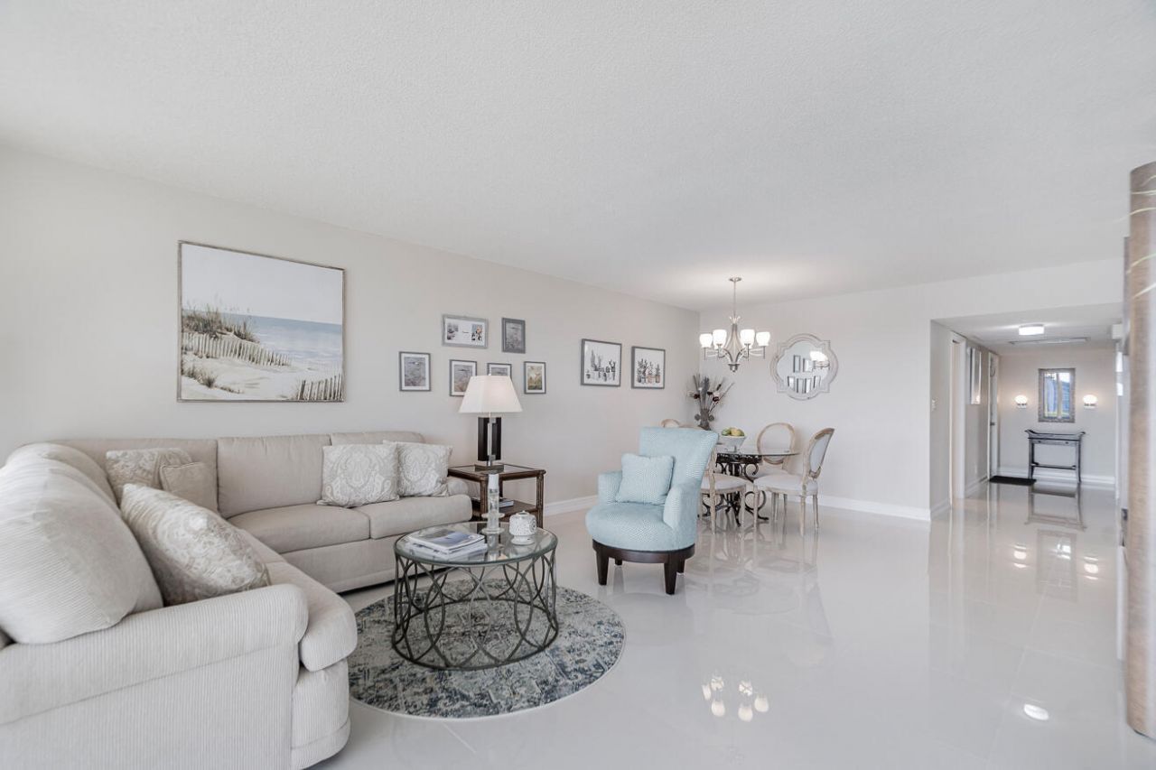 3150 N Course Lane, Unit 510, Pompano Beach, FL 33069 Photo