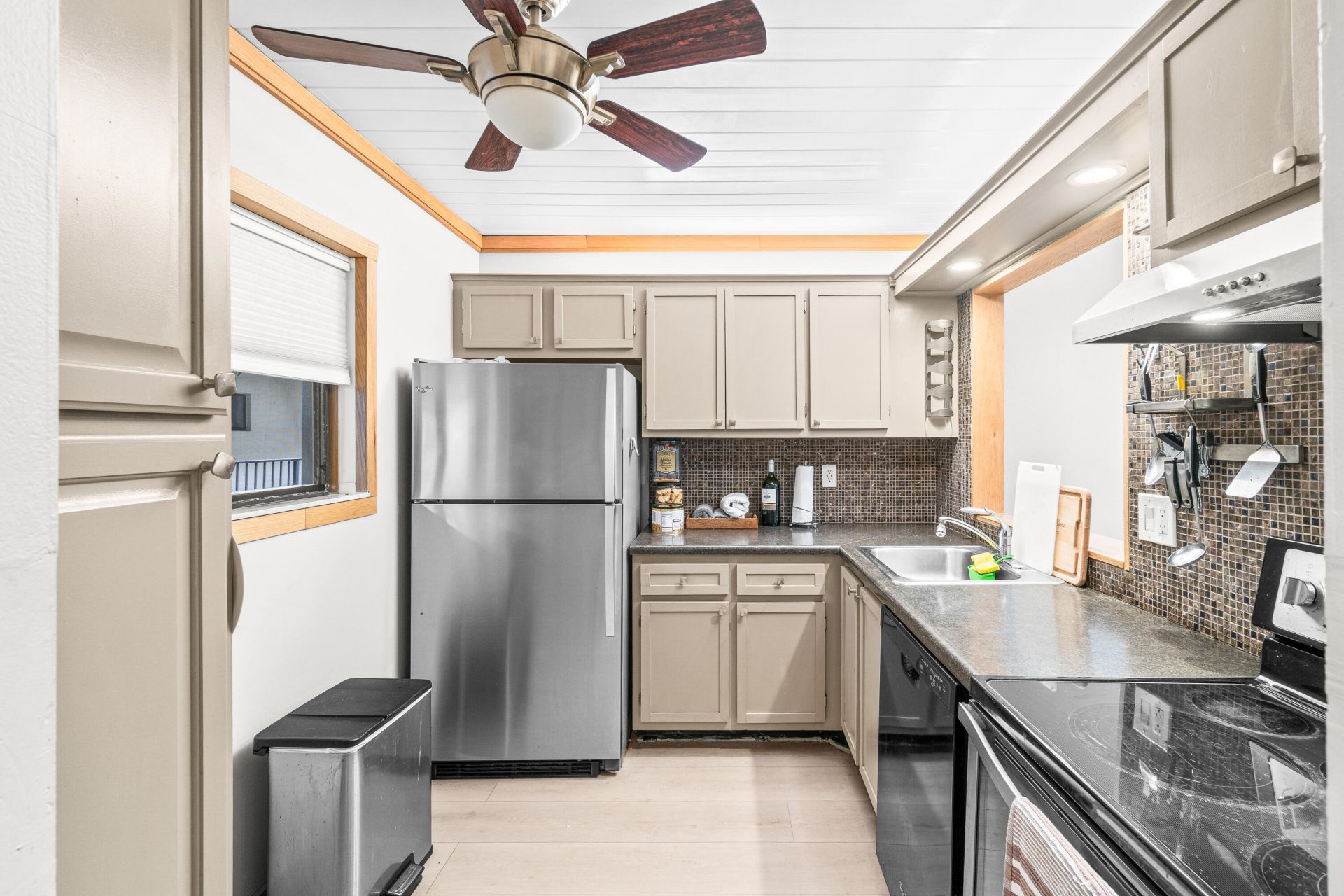 5370 Las Verdes Circle, Unit 209, Delray Beach, FL 33484 Photo