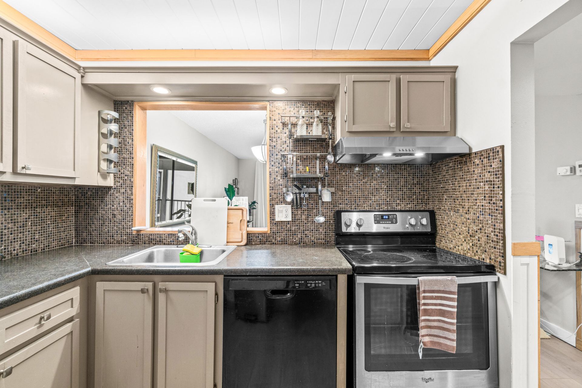 5370 Las Verdes Circle, Unit 209, Delray Beach, FL 33484 Photo