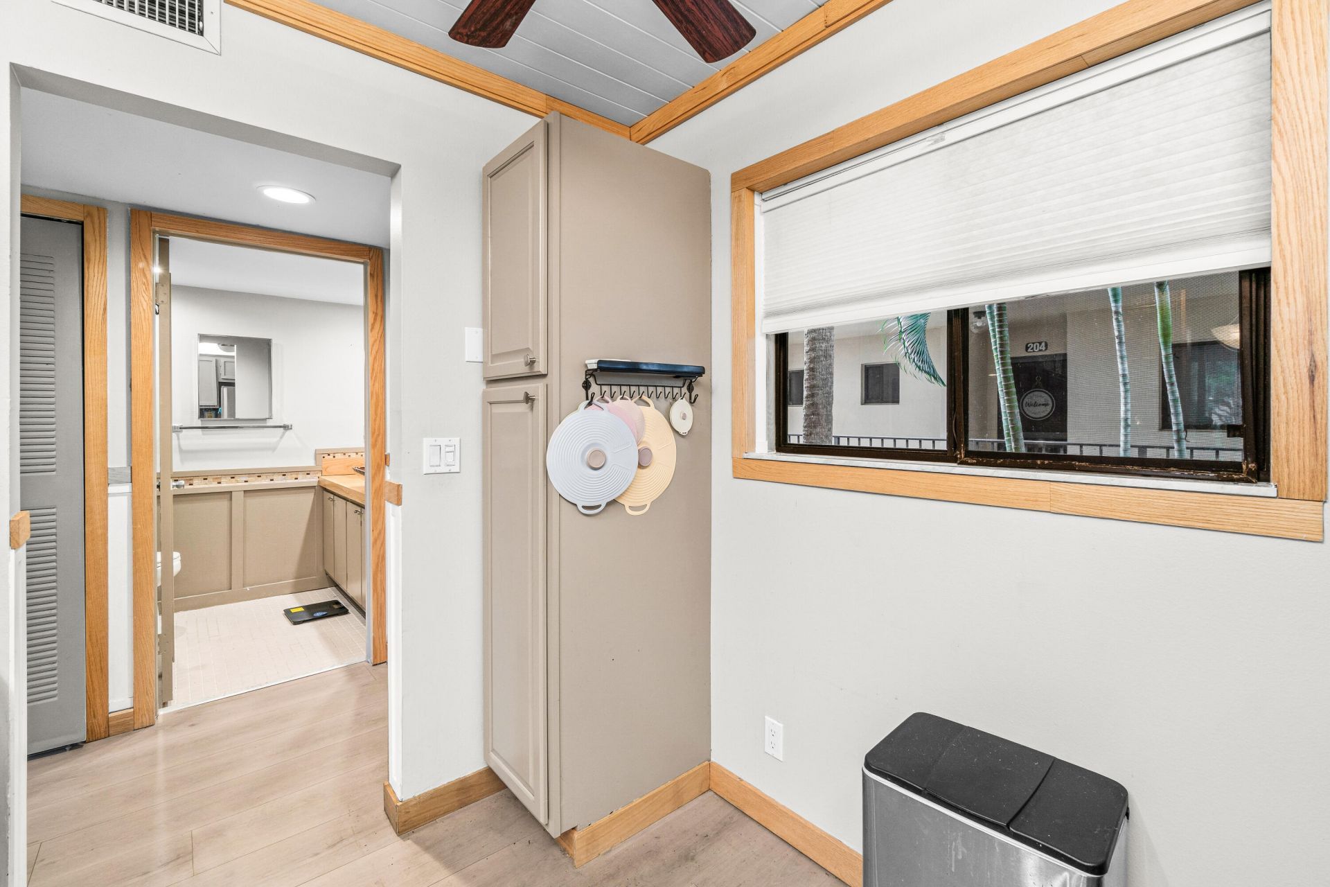 5370 Las Verdes Circle, Unit 209, Delray Beach, FL 33484 Photo