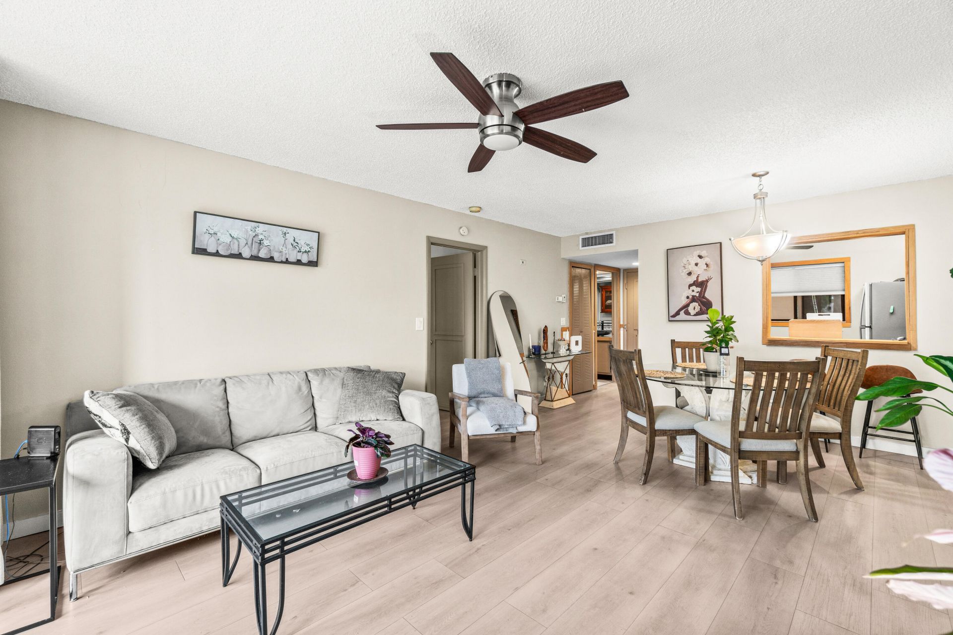 5370 Las Verdes Circle, Unit 209, Delray Beach, FL 33484 Photo