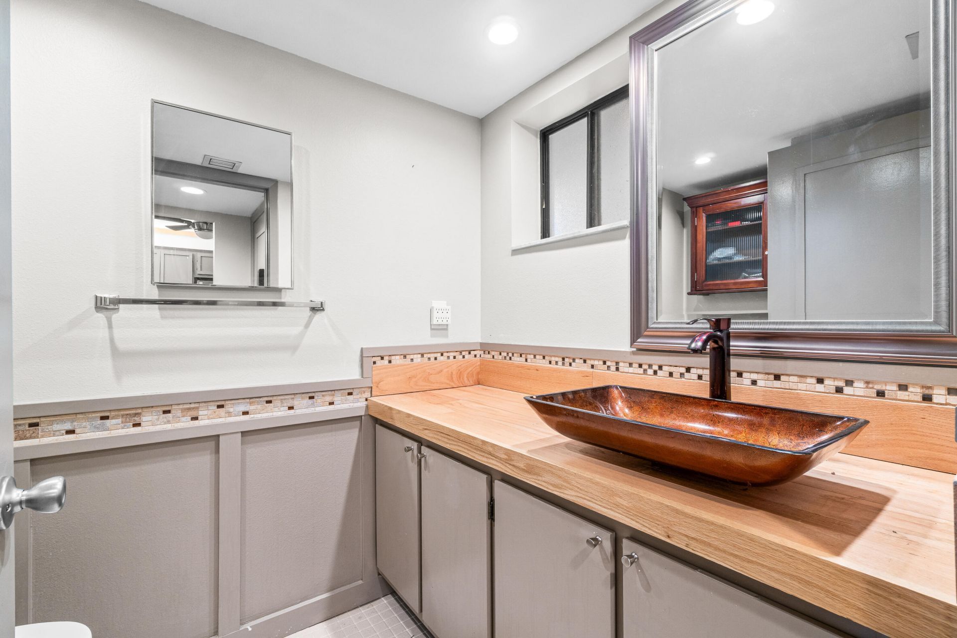 5370 Las Verdes Circle, Unit 209, Delray Beach, FL 33484 Photo