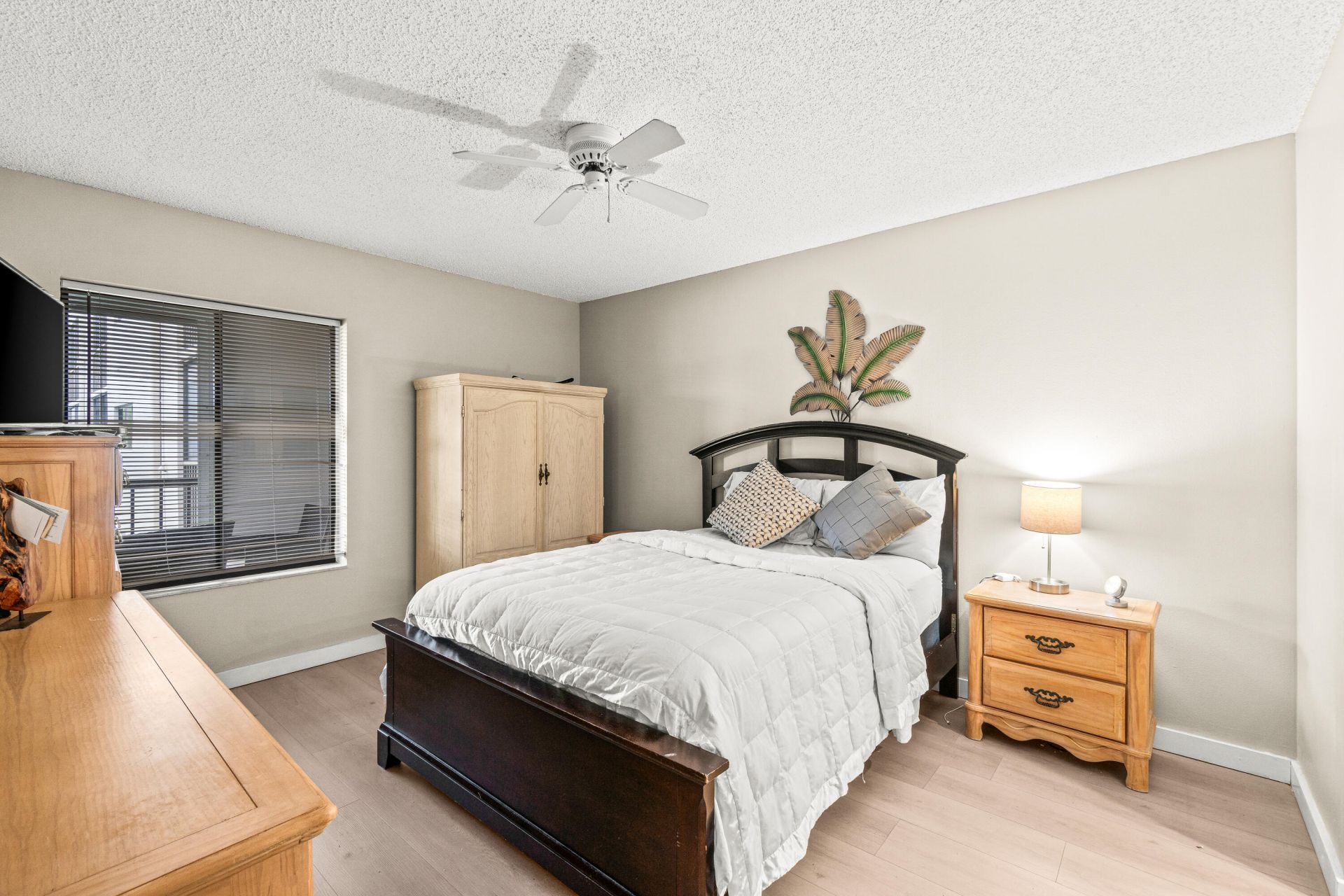 5370 Las Verdes Circle, Unit 209, Delray Beach, FL 33484 Photo
