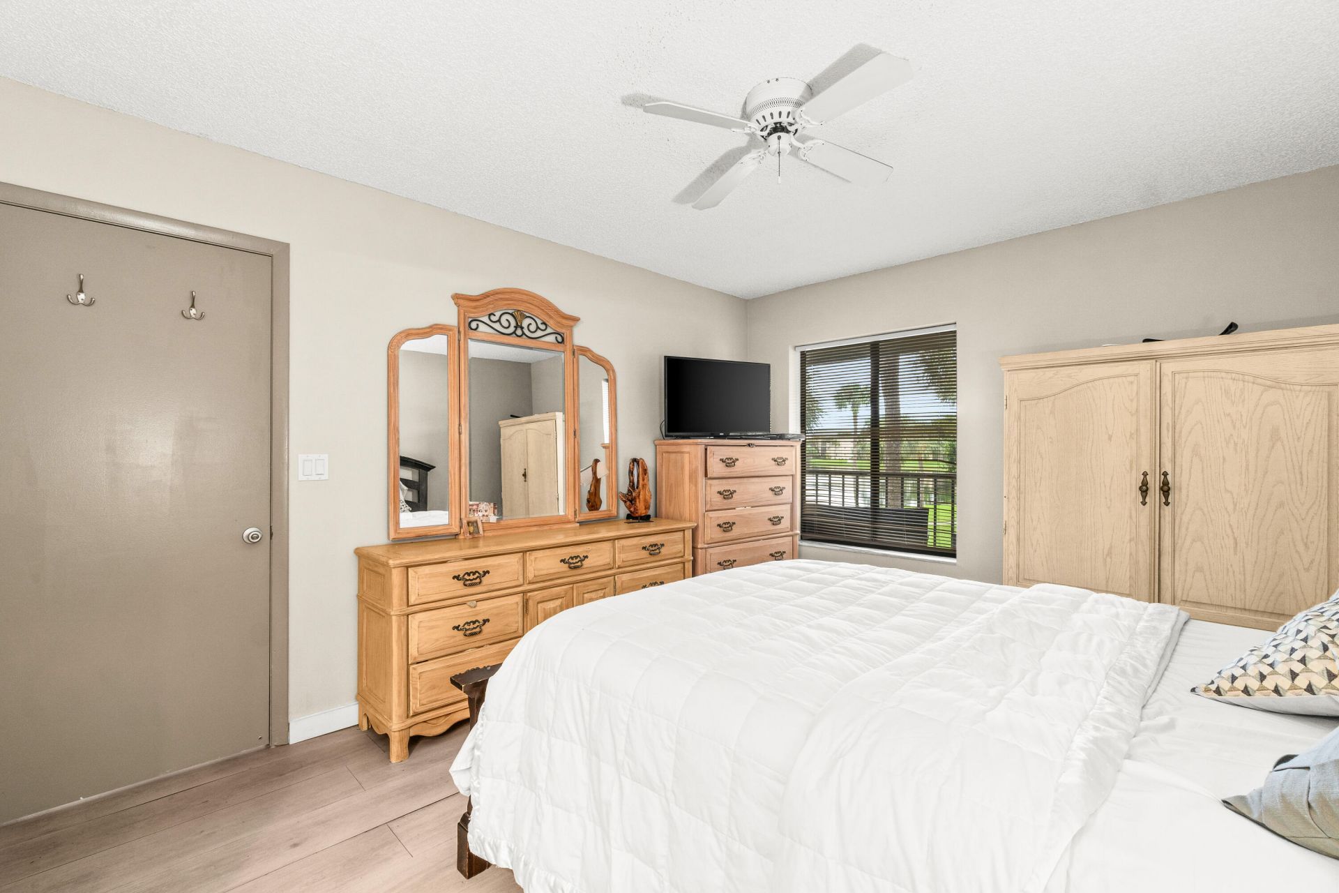 5370 Las Verdes Circle, Unit 209, Delray Beach, FL 33484 Photo