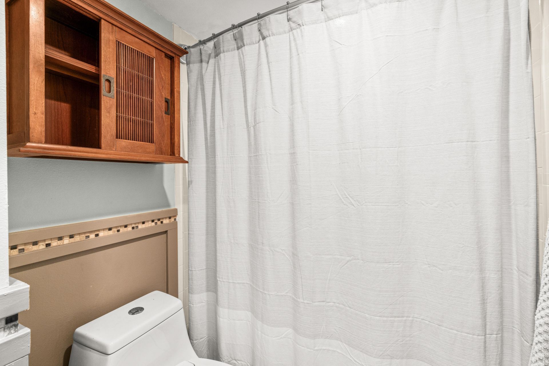 5370 Las Verdes Circle, Unit 209, Delray Beach, FL 33484 Photo