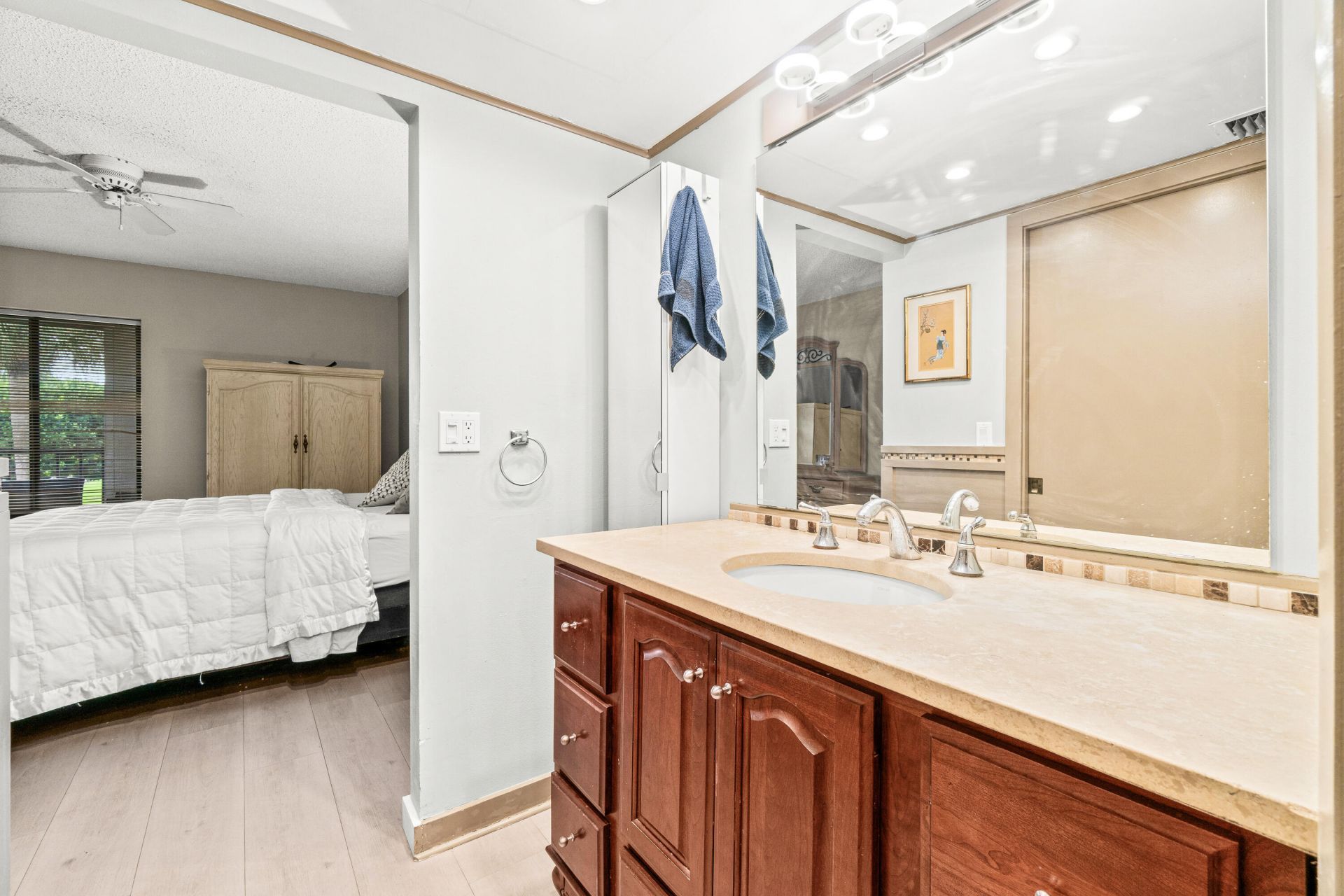 5370 Las Verdes Circle, Unit 209, Delray Beach, FL 33484 Photo