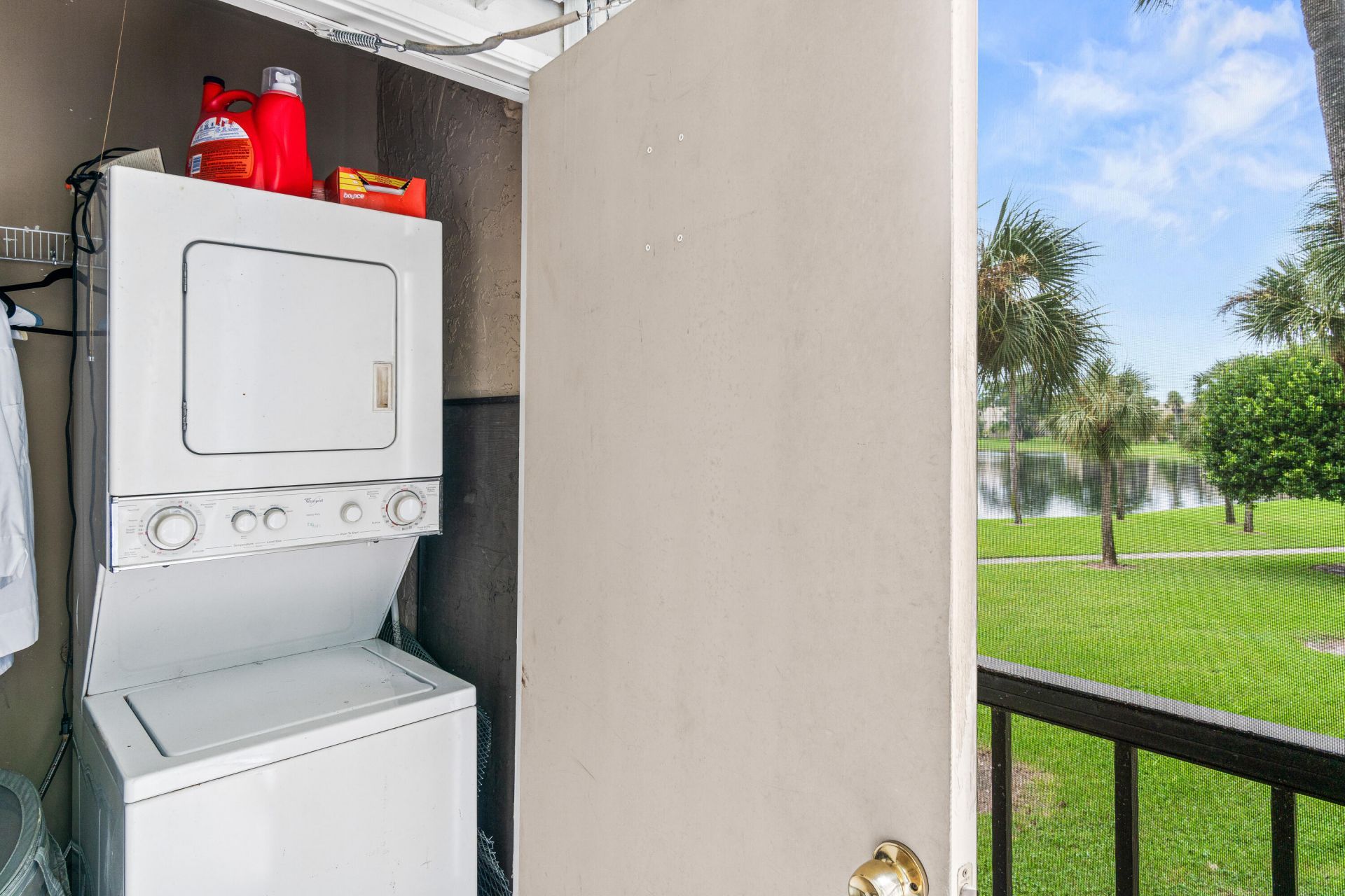 5370 Las Verdes Circle, Unit 209, Delray Beach, FL 33484 Photo