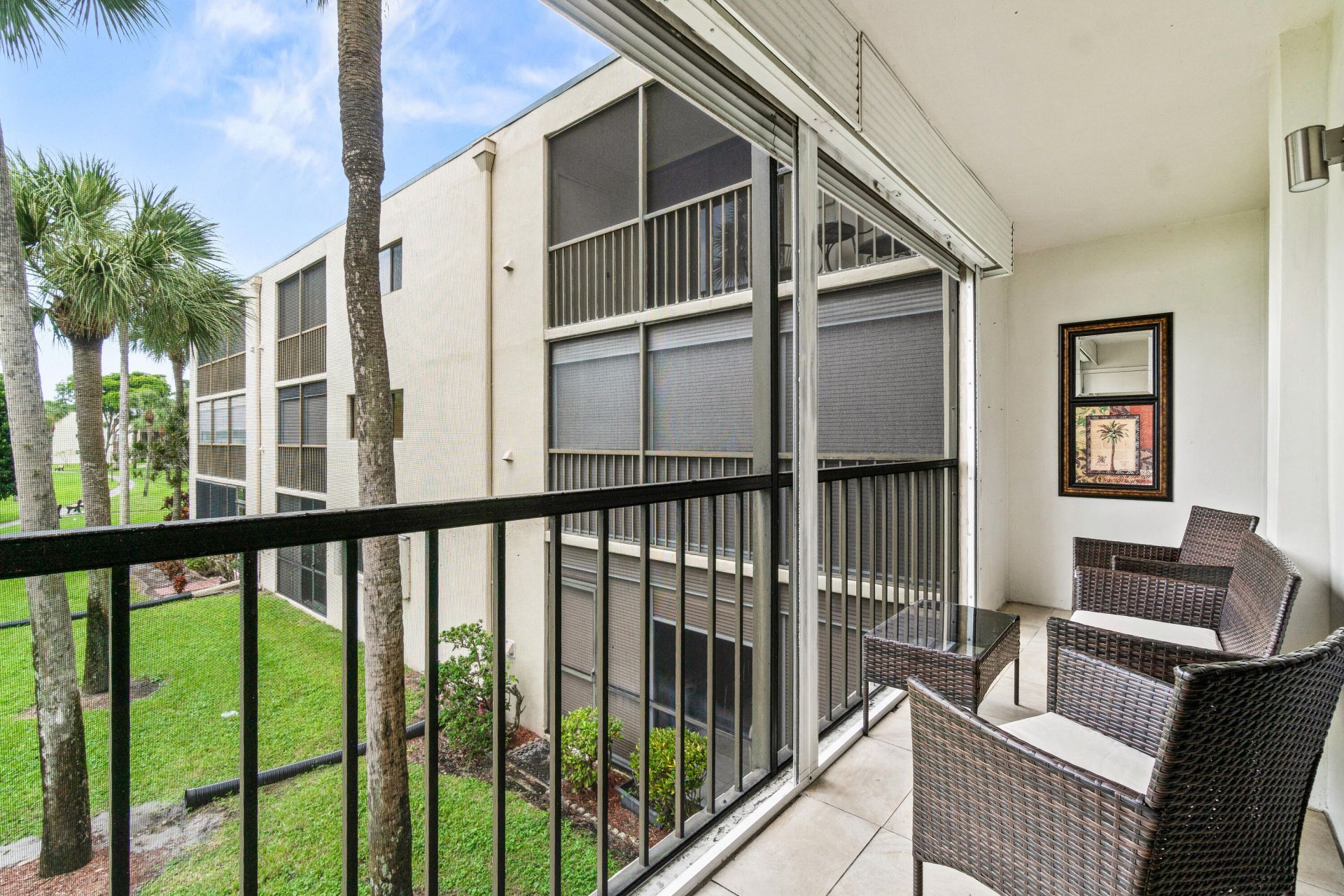 5370 Las Verdes Circle, Unit 209, Delray Beach, FL 33484 Photo
