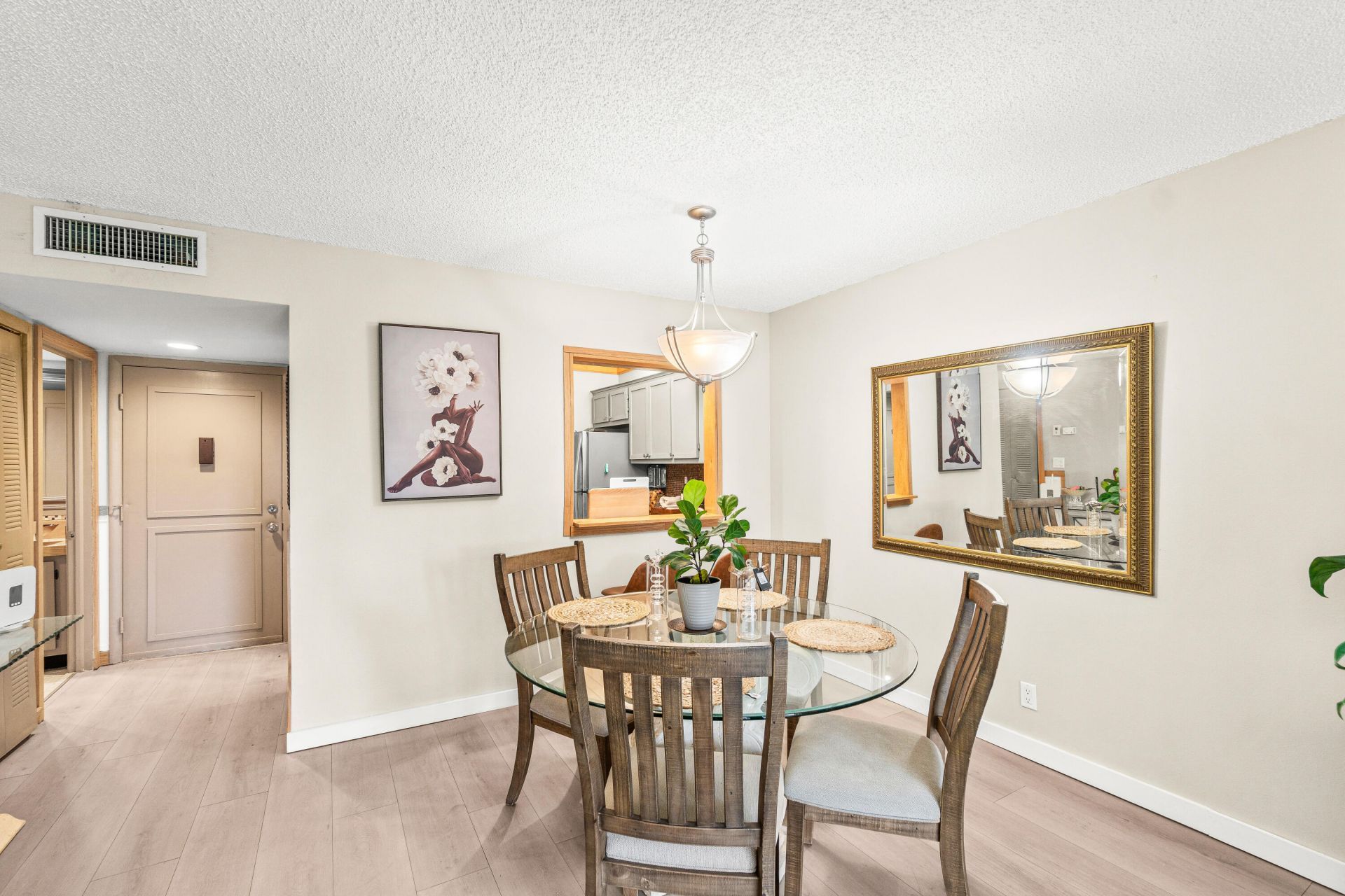 5370 Las Verdes Circle, Unit 209, Delray Beach, FL 33484 Photo