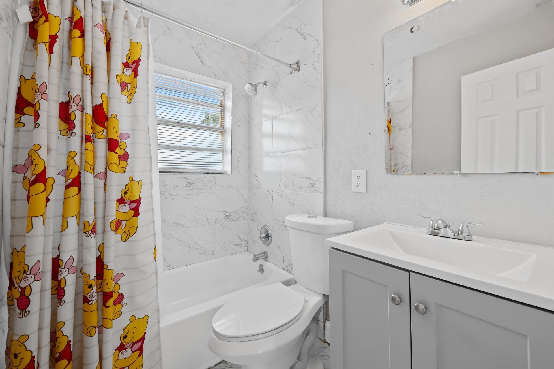 1761 Ali Baba Avenue, Opa Locka, FL 33054 Photo