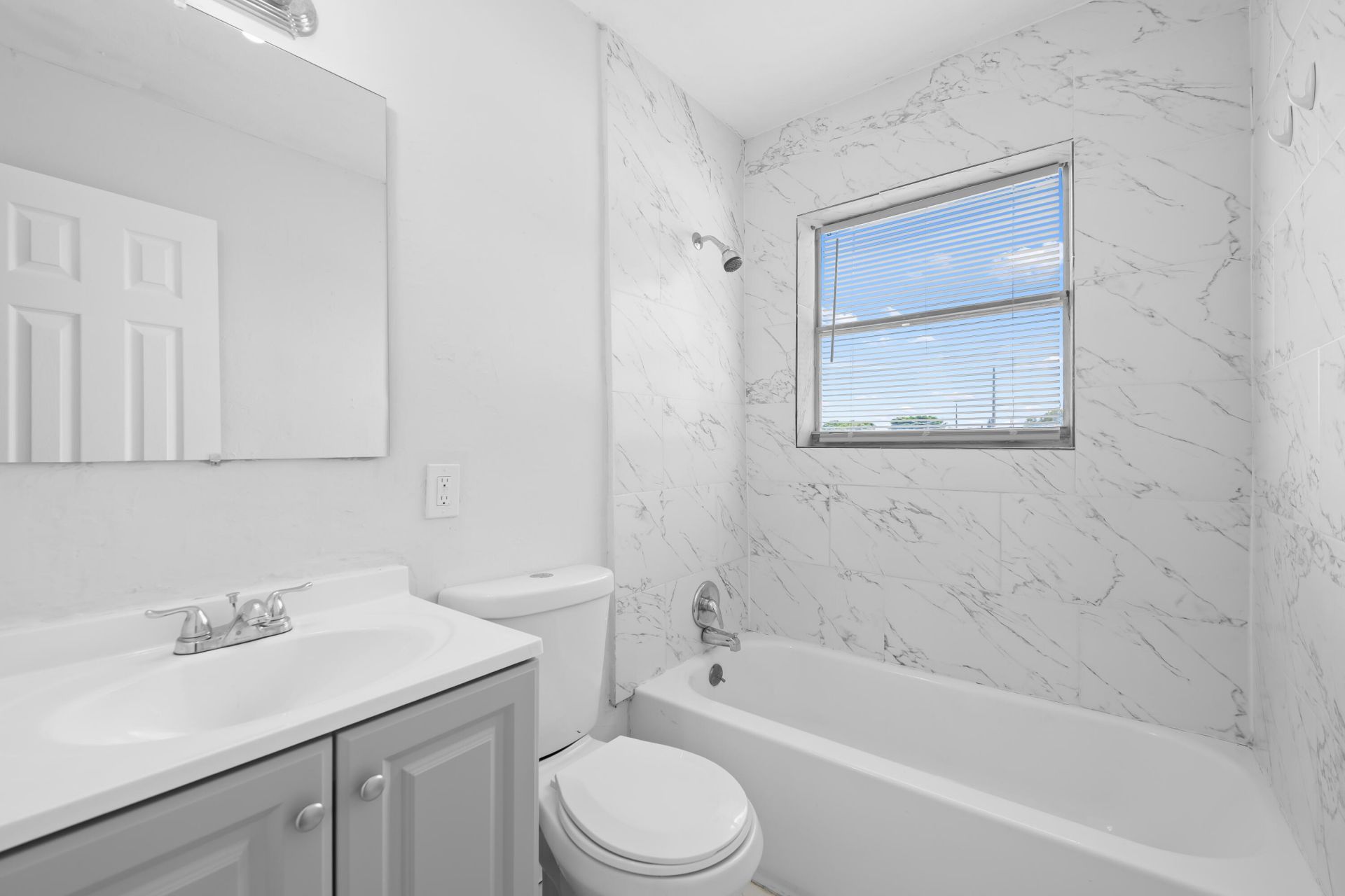 1761 Ali Baba Avenue, Opa Locka, FL 33054 Photo