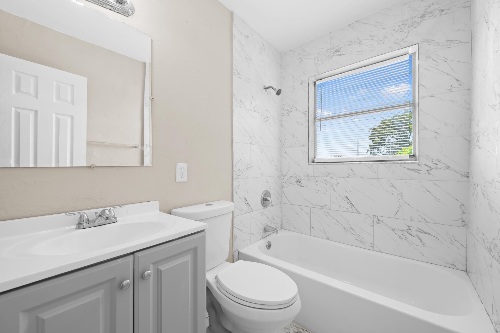 1761 Ali Baba Avenue, Opa Locka, FL 33054 Photo