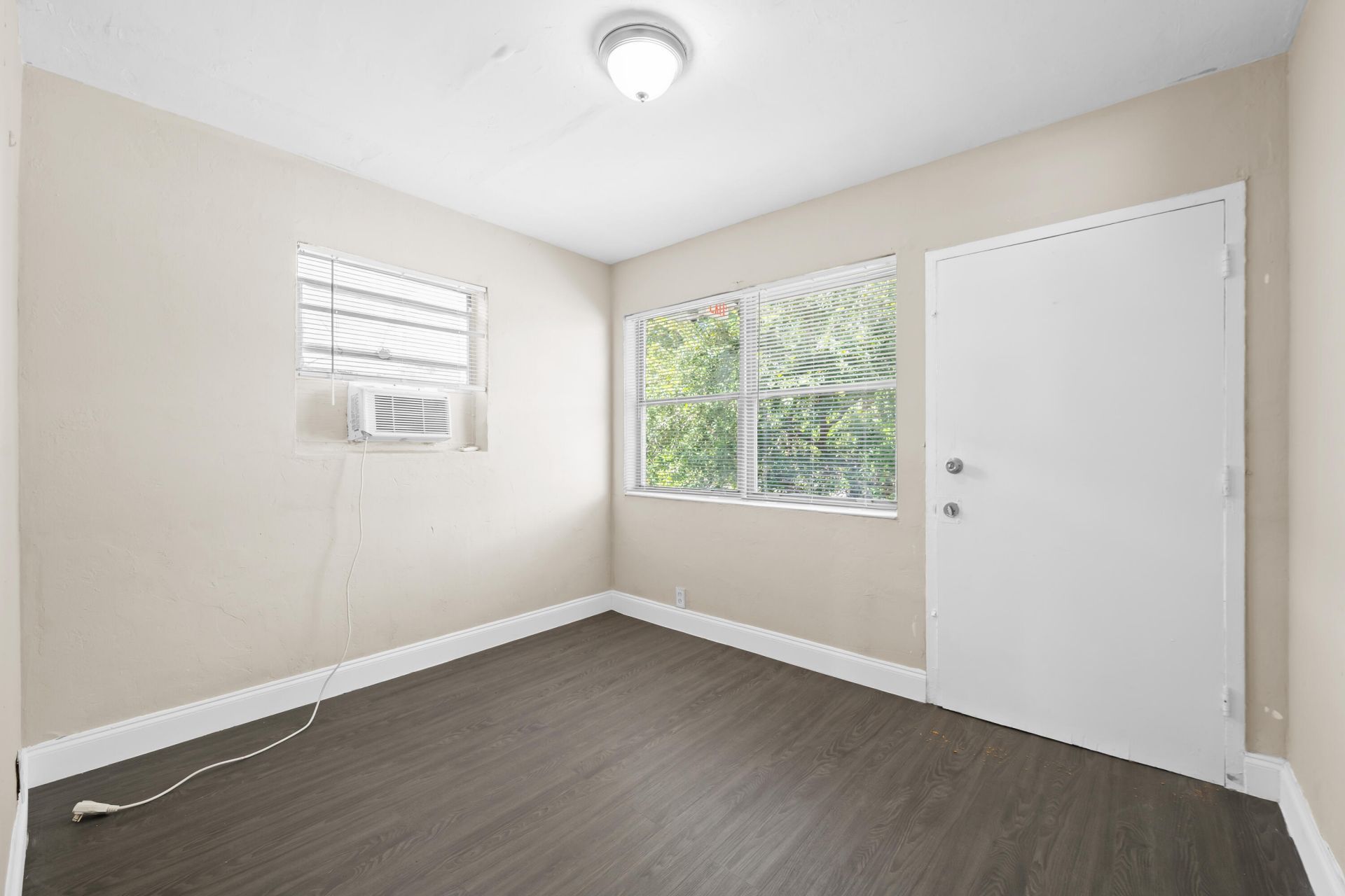 1761 Ali Baba Avenue, Opa Locka, FL 33054 Photo