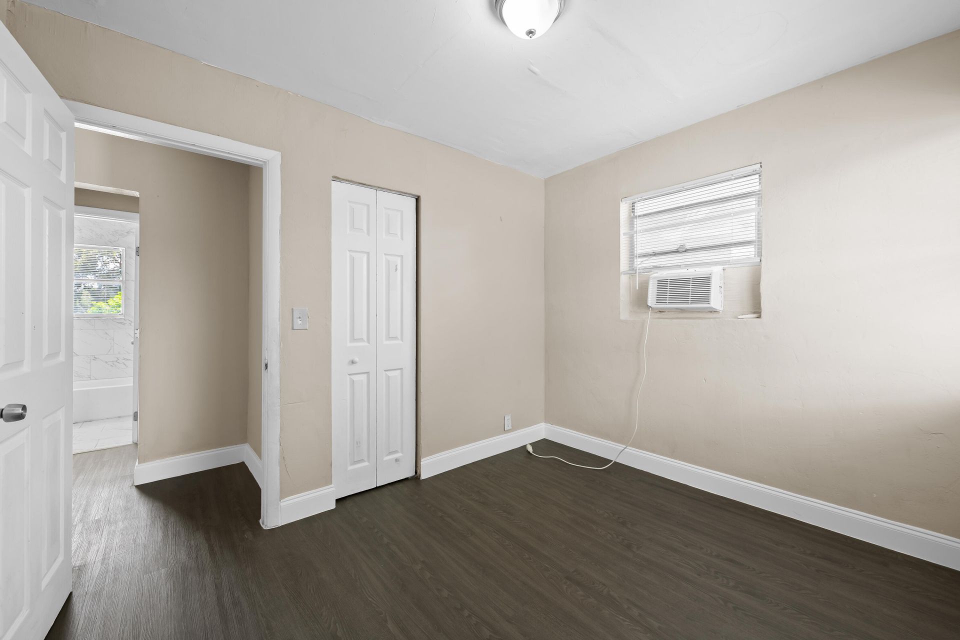 1761 Ali Baba Avenue, Opa Locka, FL 33054 Photo