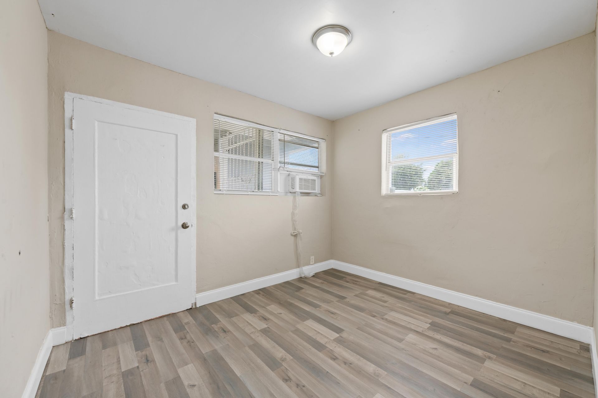1761 Ali Baba Avenue, Opa Locka, FL 33054 Photo