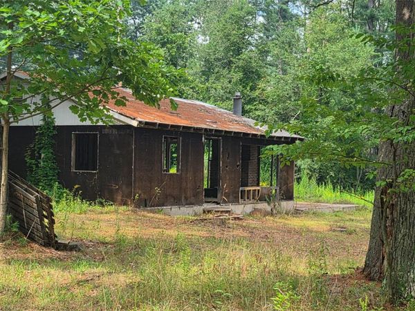 6010 State Route 97 , Narrowsburg, NY 12764