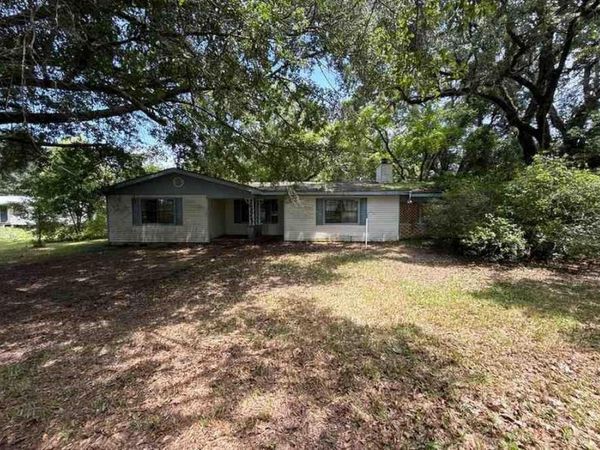 5178 Noble Lane, Mobile, AL 36619