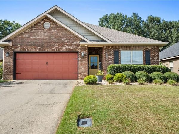 10160 Fionn Loop , Daphne, AL 36526