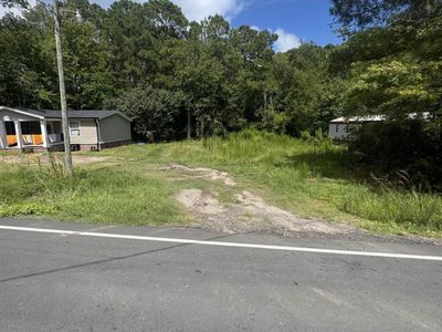 3869 Highway 50, Little River, SC 29566