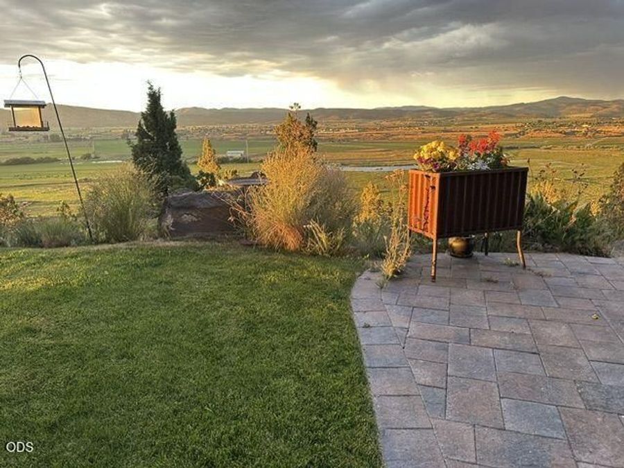 Property Image 56