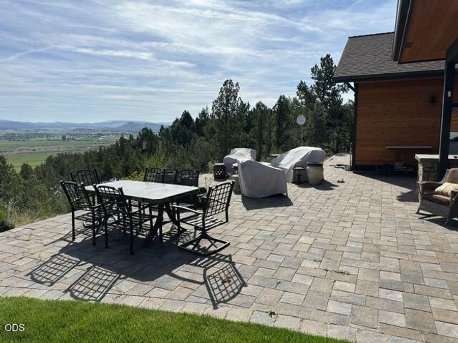Property Image 58
