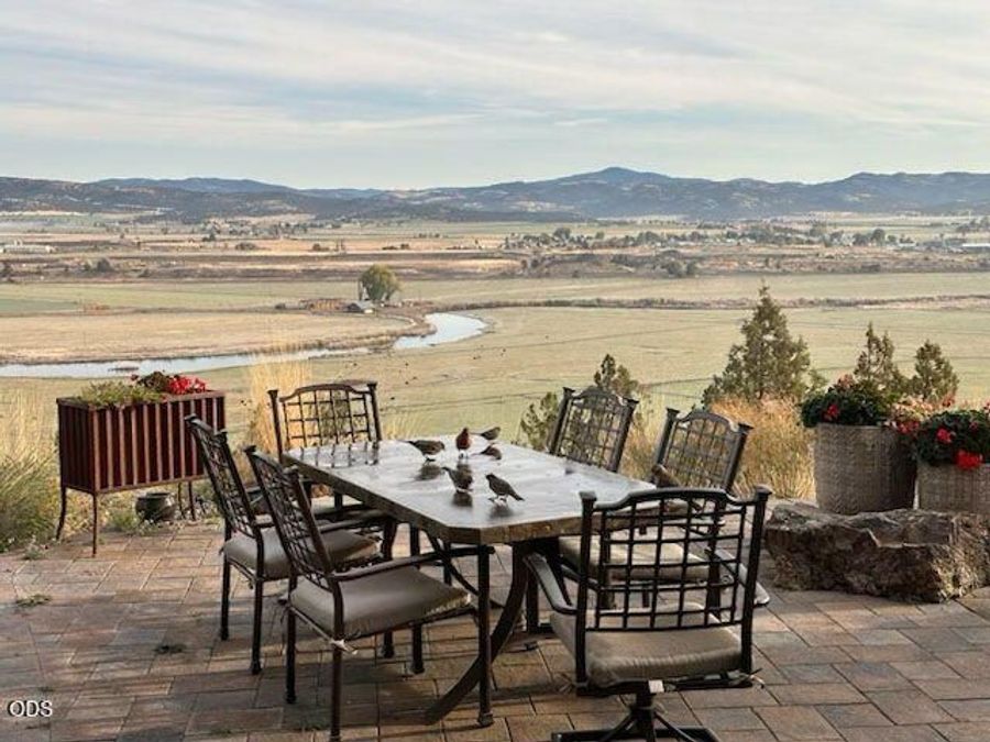 Property Image 61