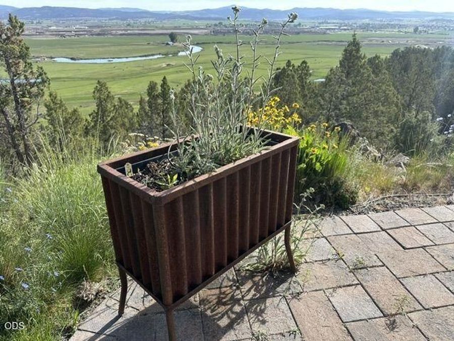 Property Image 62