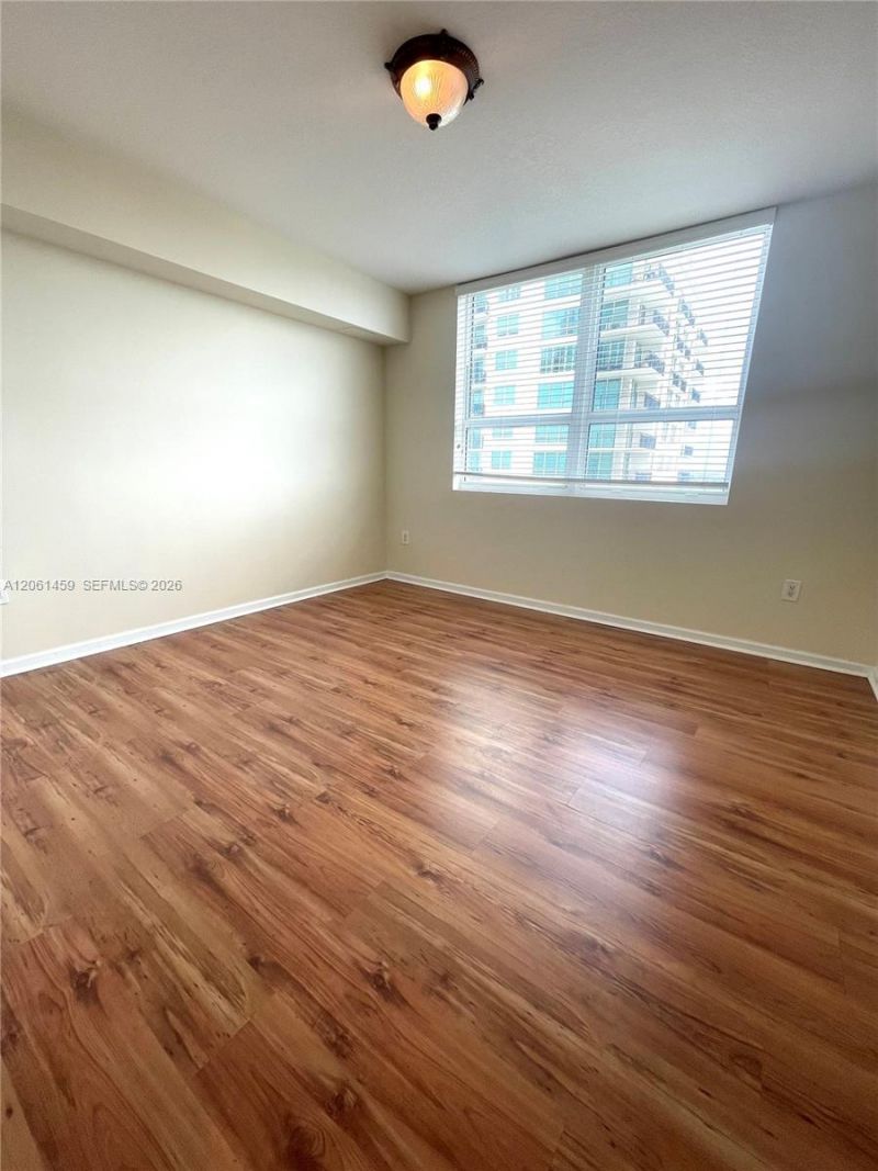 610 W Las Olas Blvd , Unit 1321N, Fort Lauderdale, FL 33312 Photo