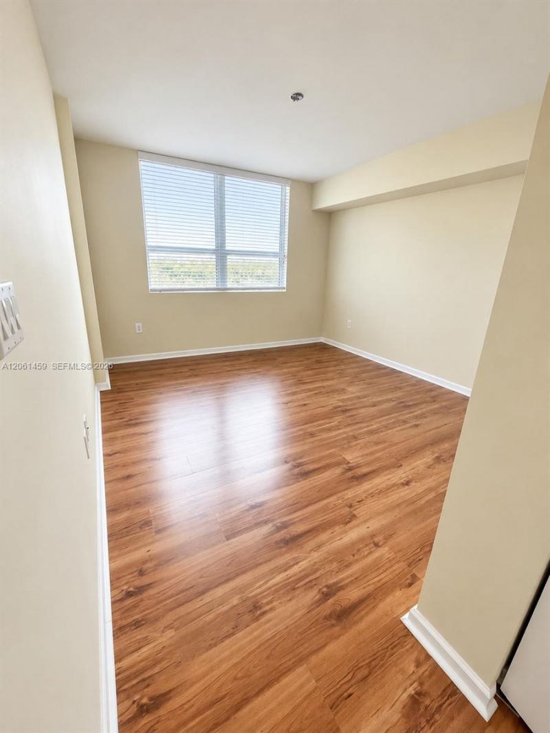 610 W Las Olas Blvd, Unit 1321N, Fort Lauderdale, FL 33312 Photo