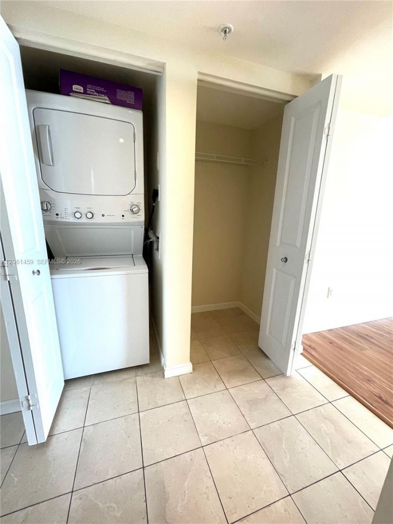 610 W Las Olas Blvd , Unit 1321N, Fort Lauderdale, FL 33312 Photo