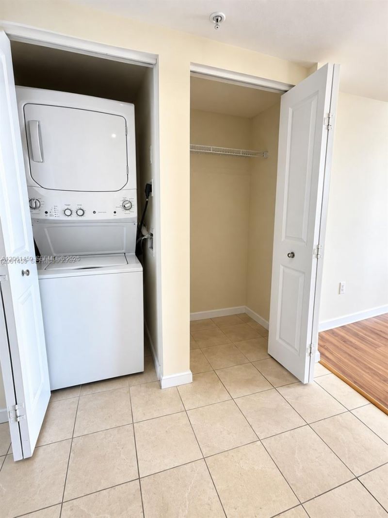 610 W Las Olas Blvd, Unit 1321N, Fort Lauderdale, FL 33312 Photo