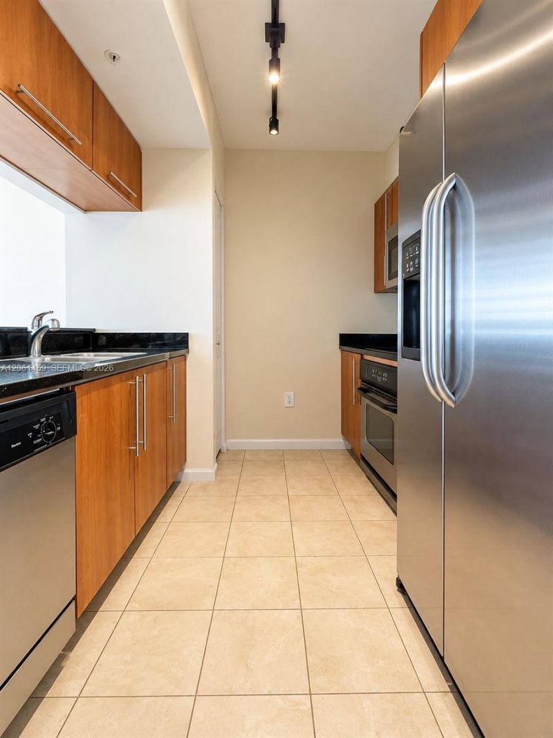 610 W Las Olas Blvd, Unit 1321N, Fort Lauderdale, FL 33312 Photo