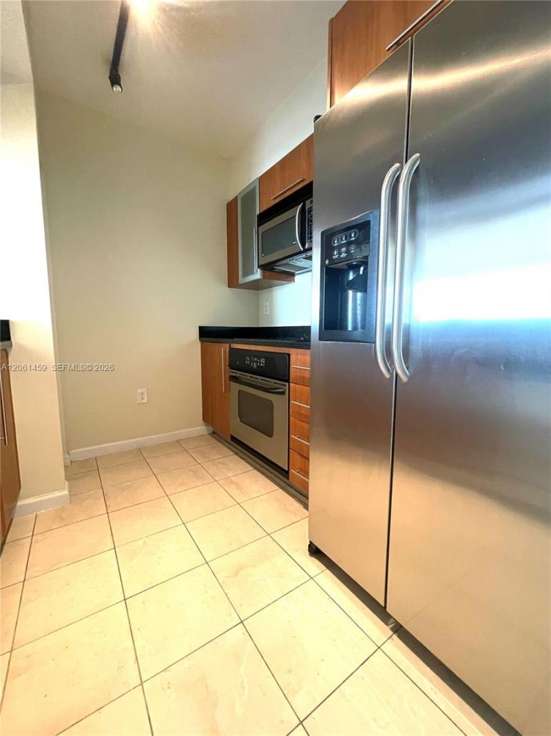 610 W Las Olas Blvd , Unit 1321N, Fort Lauderdale, FL 33312 Photo