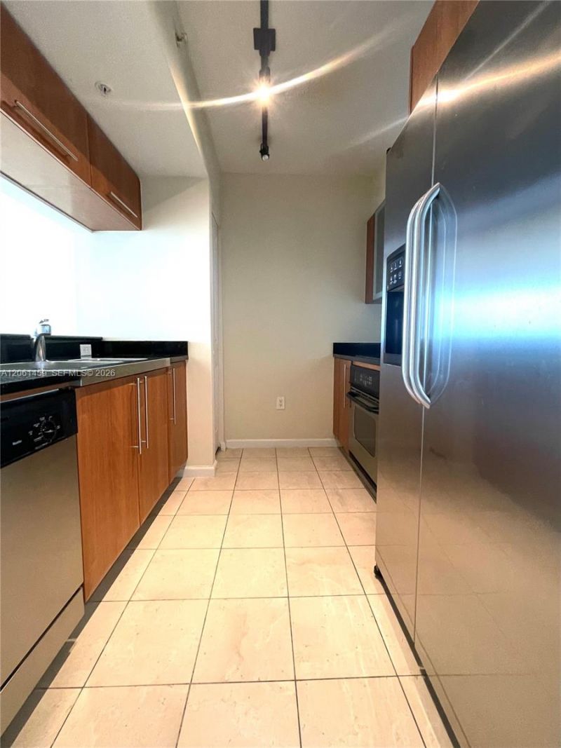 610 W Las Olas Blvd , Unit 1321N, Fort Lauderdale, FL 33312 Photo