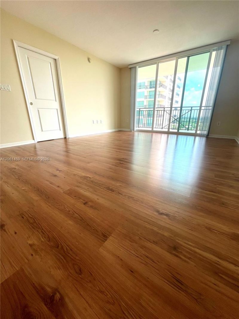 610 W Las Olas Blvd , Unit 1321N, Fort Lauderdale, FL 33312 Photo