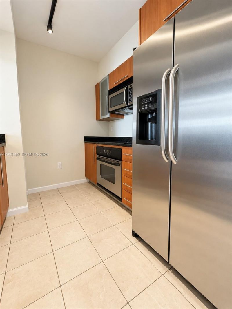 610 W Las Olas Blvd, Unit 1321N, Fort Lauderdale, FL 33312 Photo