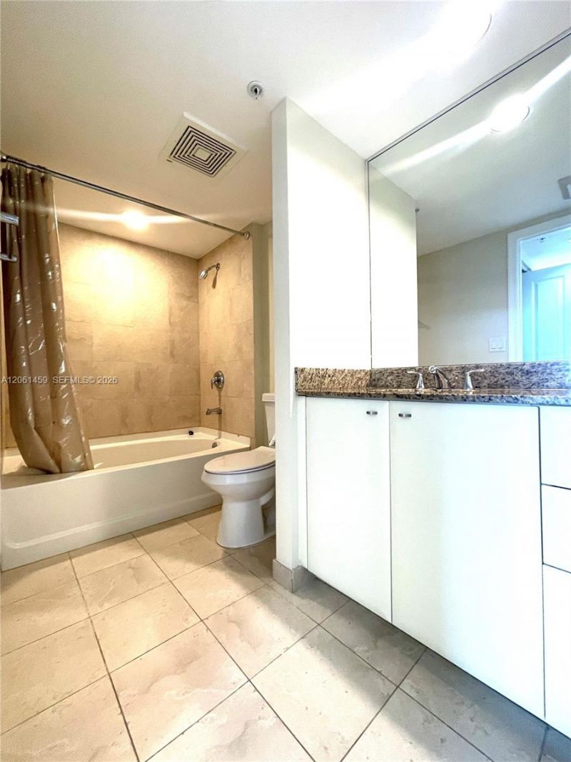 610 W Las Olas Blvd , Unit 1321N, Fort Lauderdale, FL 33312 Photo