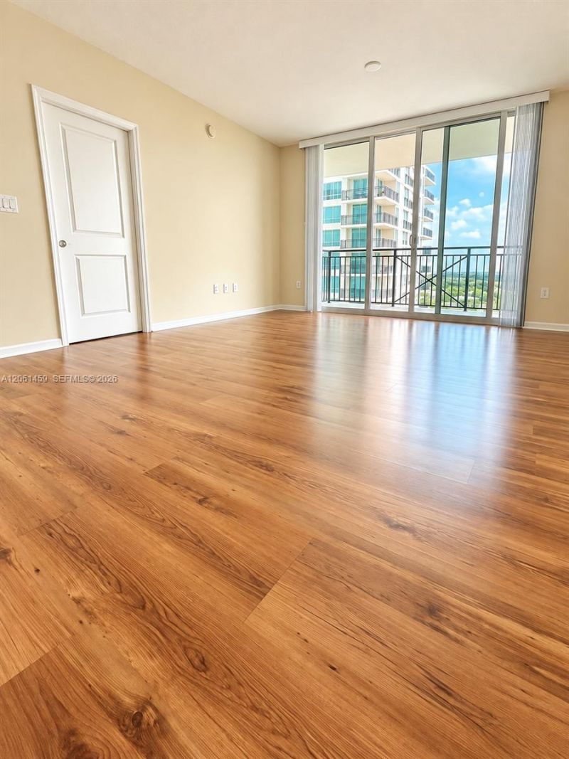 610 W Las Olas Blvd, Unit 1321N, Fort Lauderdale, FL 33312 Photo
