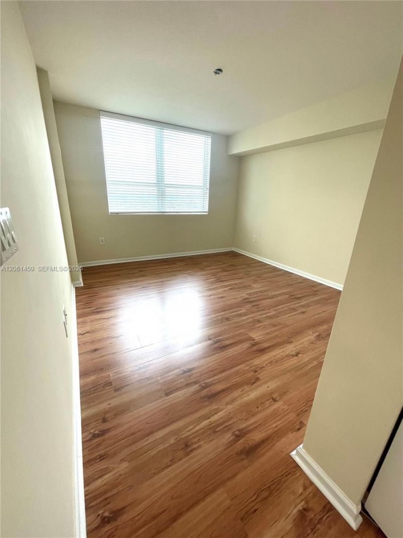 610 W Las Olas Blvd , Unit 1321N, Fort Lauderdale, FL 33312 Photo