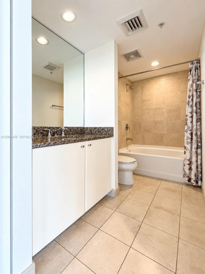 610 W Las Olas Blvd, Unit 1321N, Fort Lauderdale, FL 33312 Photo