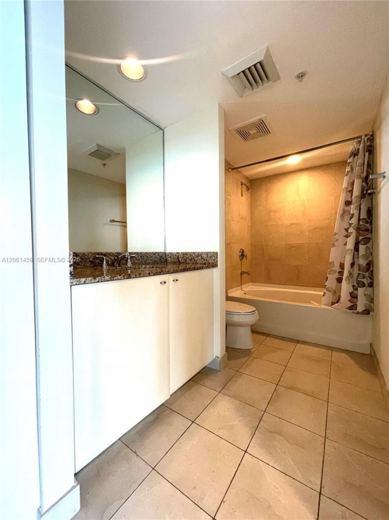610 W Las Olas Blvd , Unit 1321N, Fort Lauderdale, FL 33312 Photo