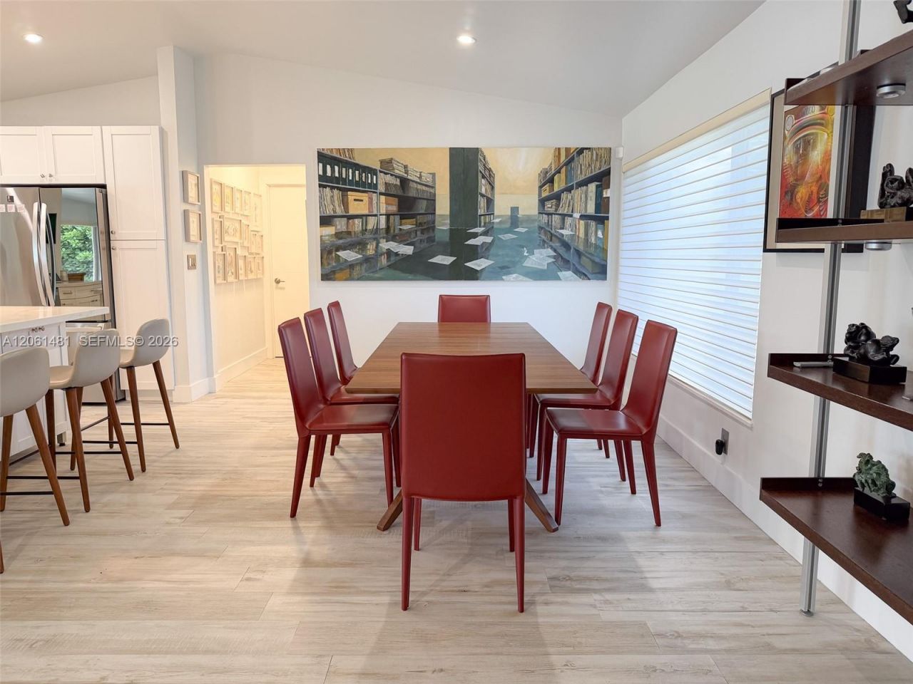 12300 SW 112th Ave, Miami, FL 33176 Photo