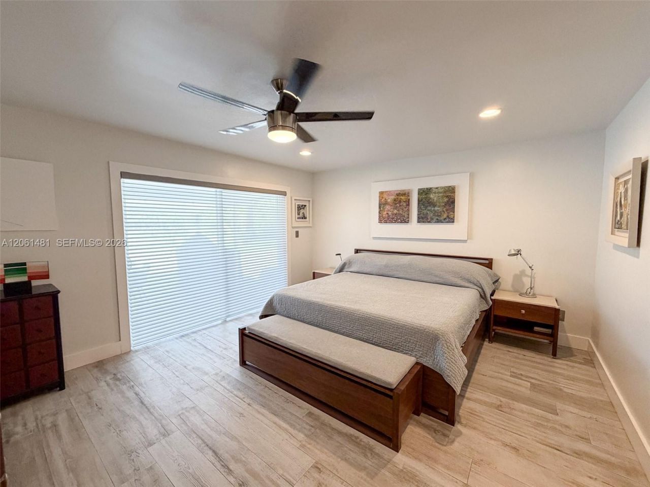 12300 SW 112th Ave, Miami, FL 33176 Photo