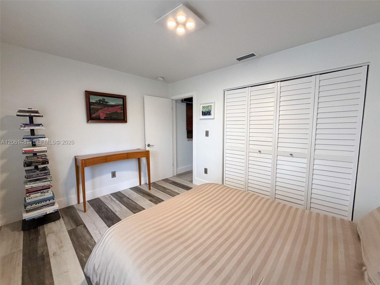 12300 SW 112th Ave, Miami, FL 33176 Photo