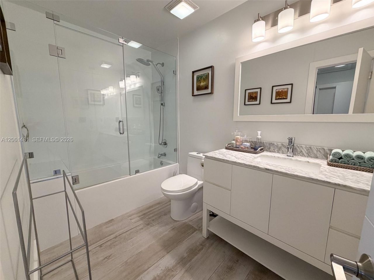12300 SW 112th Ave, Miami, FL 33176 Photo